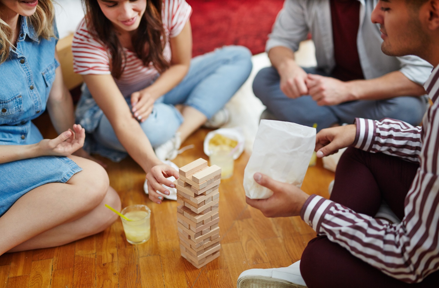 family-games